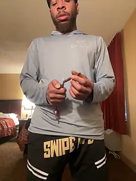 1mistaGoodWood online show from 12, 10, 2025