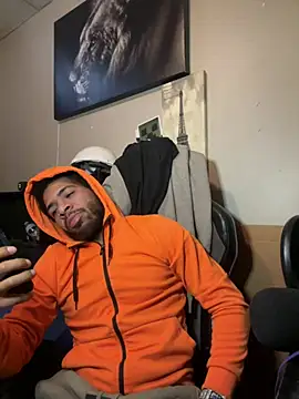 1mistaGoodWood online show from 14, 1, 2026