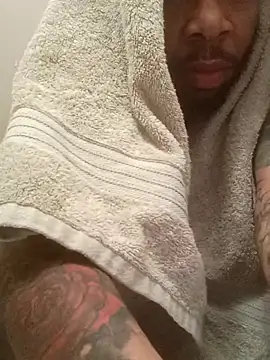 1mistaGoodWood online show from 2, 4, 2026