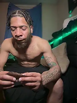 1mistaGoodWood online show from 18, 4, 2026