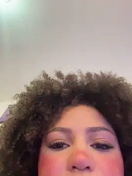 lia rip01 online show from 5, 4, 2026