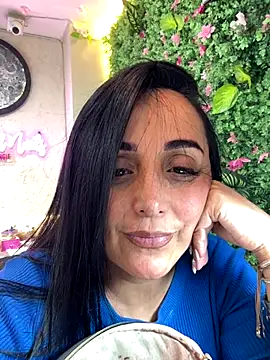 hotadhara01 online show from 18, 11, 2025