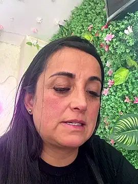 hotadhara01 online show from 17, 1, 2026