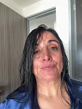 Snapshot of hotadhara01 chatting on 15, 5, 2026 hotadhara01 online show from 15, 5, 2026