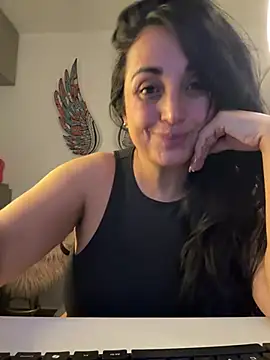 Snapshot of hotadhara01 chatting on 29, 5, 2026 hotadhara01 online show from 29, 5, 2026