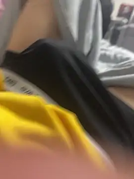 Snapshot of taiga_bbb chatting on 25, 11, 2025 taiga bbb online show from 25, 11, 2025