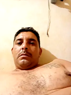 125Delfin90 online show from 31, 10, 2025