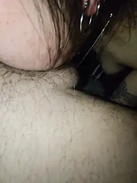Parejitahot696 online show from 20, 6, 2026
