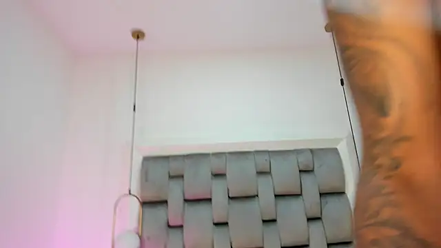 OnlyGia online show from 13, 2, 2026