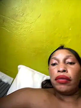 kinghtwalker online show from 2, 11, 2025