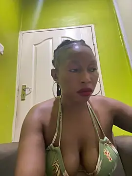 kinghtwalker online show from 1, 3, 2026