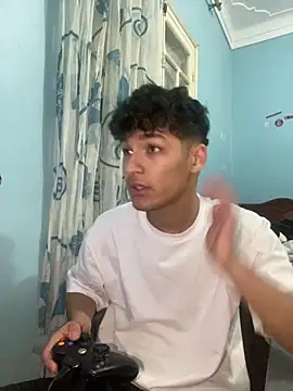 dermino12 online show from 28, 3, 2026