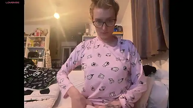 Snapshot of harleyblair chatting on 18, 9, 2025 harleyblair online show from 18, 9, 2025