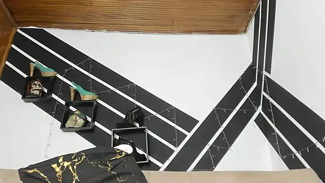 sofia hot vc online show from 22, 10, 2025