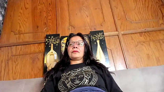 sofia hot vc online show from 20, 11, 2025