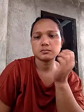 lady helen00 online show from 13, 11, 2025