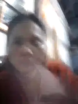 lady helen00 online show from 13, 11, 2025