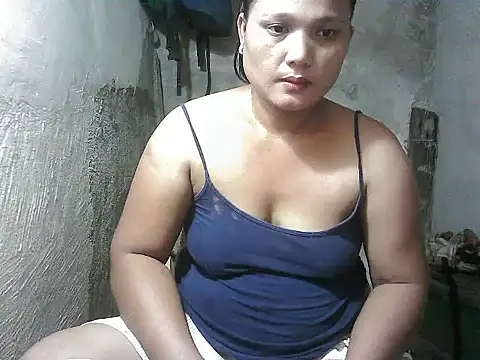 Snapshot of lady_helen00 chatting on 6, 5, 2026 lady helen00 online show from 6, 5, 2026
