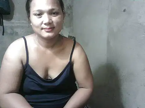 Snapshot of lady_helen00 chatting on 16, 5, 2026 lady helen00 online show from 16, 5, 2026