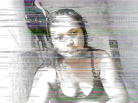 Snapshot of lady_helen00 chatting on 26, 5, 2026 lady helen00 online show from 26, 5, 2026