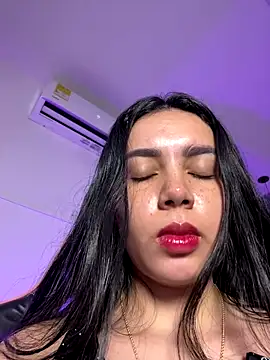 Snapshot of soy_kylebrown chatting on 1, 12, 2025 soy kylebrown online show from 1, 12, 2025