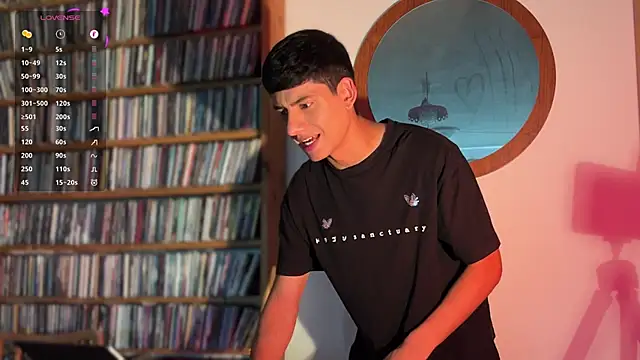 jim dj online show from 9, 10, 2025