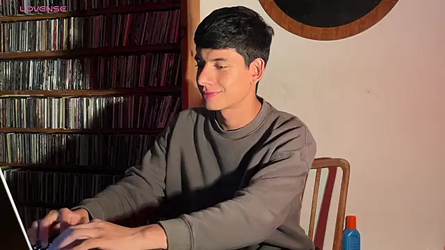 jim dj online show from 16, 10, 2025