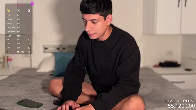 jim dj online show from 7, 11, 2025