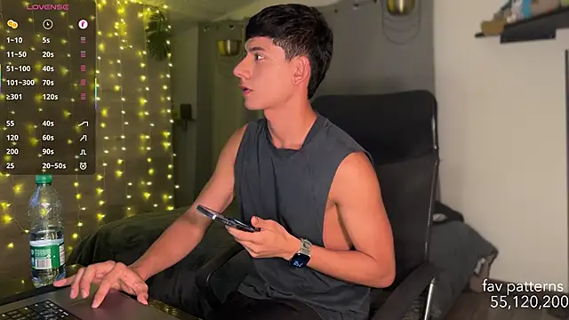 jim dj online show from 14, 2, 2026