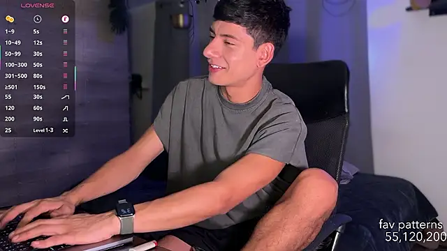 jim dj online show from 6, 3, 2026