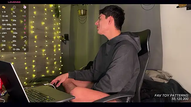 jim dj online show from 15, 3, 2026