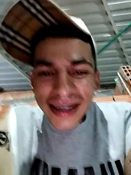 Tussi-amor online show from 11, 9, 2025