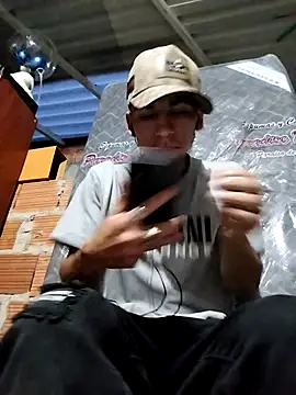 Tussi-amor online show from 17, 9, 2025