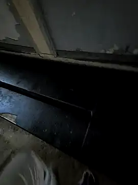 ganduno1 online show from 5, 1, 2026