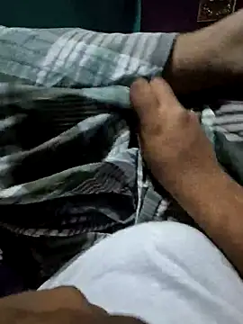 ganduno1 online show from 5, 4, 2026