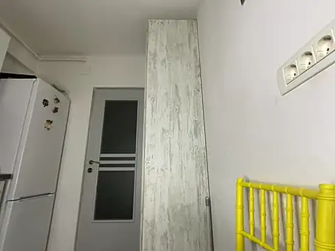 BlueEyes BB online show from 4, 11, 2025