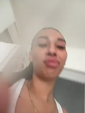 BlueEyes BB online show from 1, 6, 2026