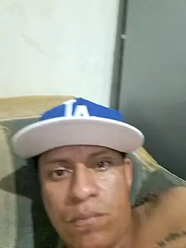 Snapshot of Yomo593 chatting on 6, 1, 2026 Yomo593 online show from 6, 1, 2026