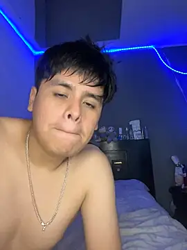 Kailertwink online show from 29, 6, 2026