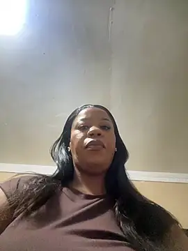 THICKBUNNYCHICKxxx online show from 1, 2, 2026