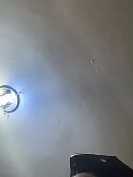 THICKBUNNYCHICKxxx online show from 23, 3, 2026