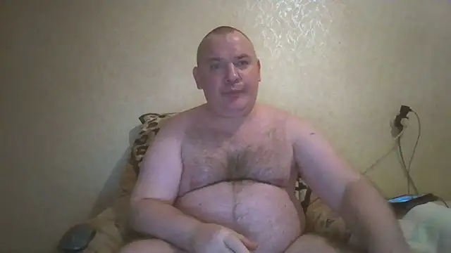 prostagowa online show from 21, 9, 2025