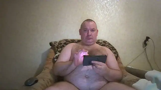 prostagowa online show from 27, 9, 2025