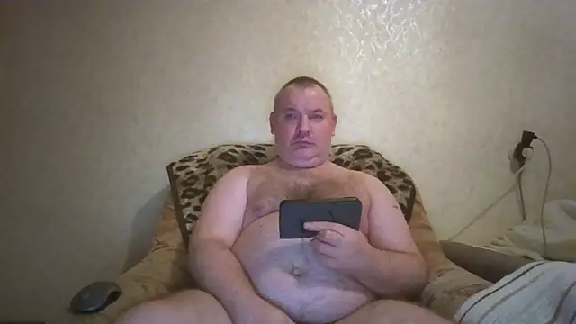 prostagowa online show from 9, 10, 2025