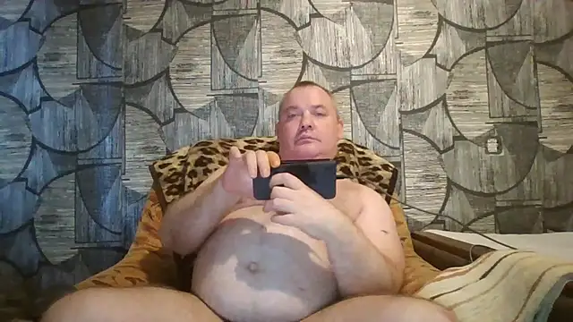 Snapshot of prostagowa chatting on 15, 7, 2026 prostagowa online show from 15, 7, 2026