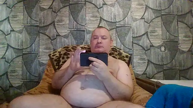 Snapshot of prostagowa chatting on 25, 7, 2026 prostagowa online show from 25, 7, 2026