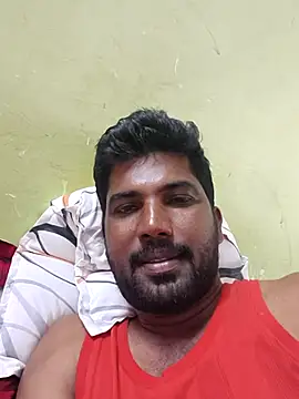 wild sixer online show from 14, 2, 2026