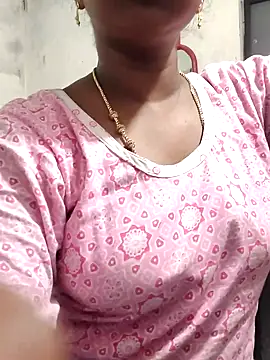 Snapshot of ashwini_telugu1 chatting on 20, 9, 2025 ashwini telugu1 online show from 20, 9, 2025