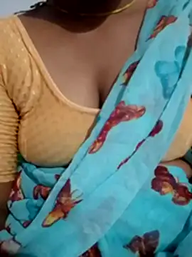Snapshot of ashwini_telugu1 chatting on 14, 5, 2026 ashwini telugu1 online show from 14, 5, 2026