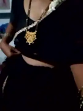 Snapshot of ashwini_telugu1 chatting on 16, 5, 2026 ashwini telugu1 online show from 16, 5, 2026